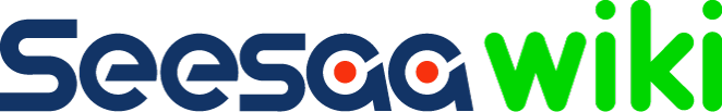 Seesaa wiki ロゴ